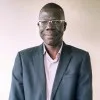 Otieno Francis