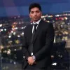 Vipul Thorat