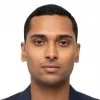 Ajesh