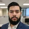 Sebastian Bazaldua Salas