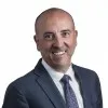 Mario Cuenca