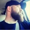 chris ingle