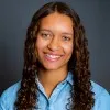 Jensaya Leonard