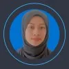 Nurul Fatin Najihah Ronzi