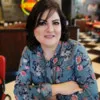 Beatriz Barragan