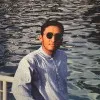 VISHNU BALAJI