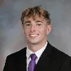 Joe Hourigan