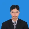 Fadhly Rosli