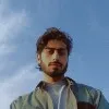 farhan mateen