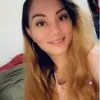 Mariakatrina Salvador