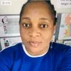 ABOLANLE Adeniyi