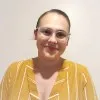 Monicka Penney