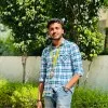 Lakshay Kumar