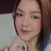 Marifer