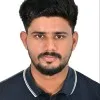 Manish Acharya