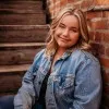 Josie Kosman