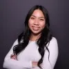 Rebecca Ho