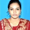Sabitha Palani