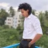 Mohamed Irfan