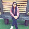 Aakriti Agarwal