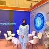 Qandeel Arshad