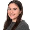 Nina Sharp