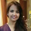 Bhargavi Kulkarni