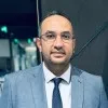 Amr Eltaher