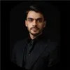 Madhuresh Bhatia