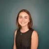 Bayley Storrier