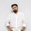 Shivanshu Saini