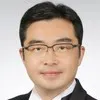 Donghyun CHI