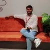 Balaji Hasnabade
