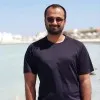 Muhammad Bazil