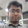 prasenjit paul