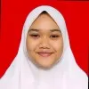 ajeng ghita