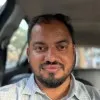 Denish Modi