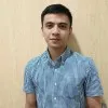 Robie Neil Robles