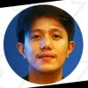 Jerome Buenafe