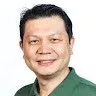 David Lai