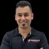 Daniel Vassallo