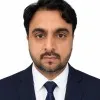 Imran Khan