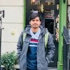 Parthibhan