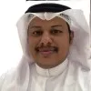 Ahmed Al