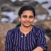 Supraja Ganisetti