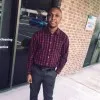 Christopher
