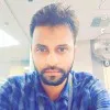 PARVEZ CHAUSH