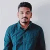 Arun Mohan Reddy Polamreddy