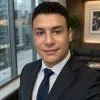 Mohamed Selim