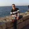 Mostafa Samir